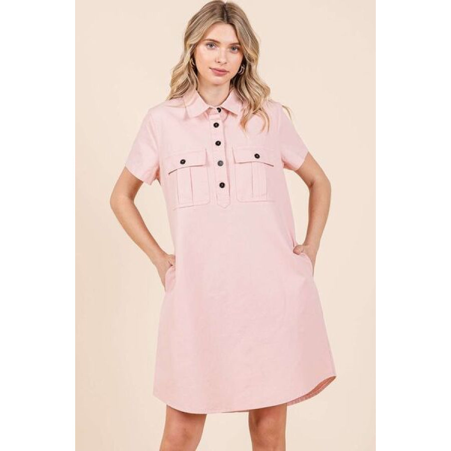 34c9103f-9f24-46f2-819e-ed17ee1bcac0-Min