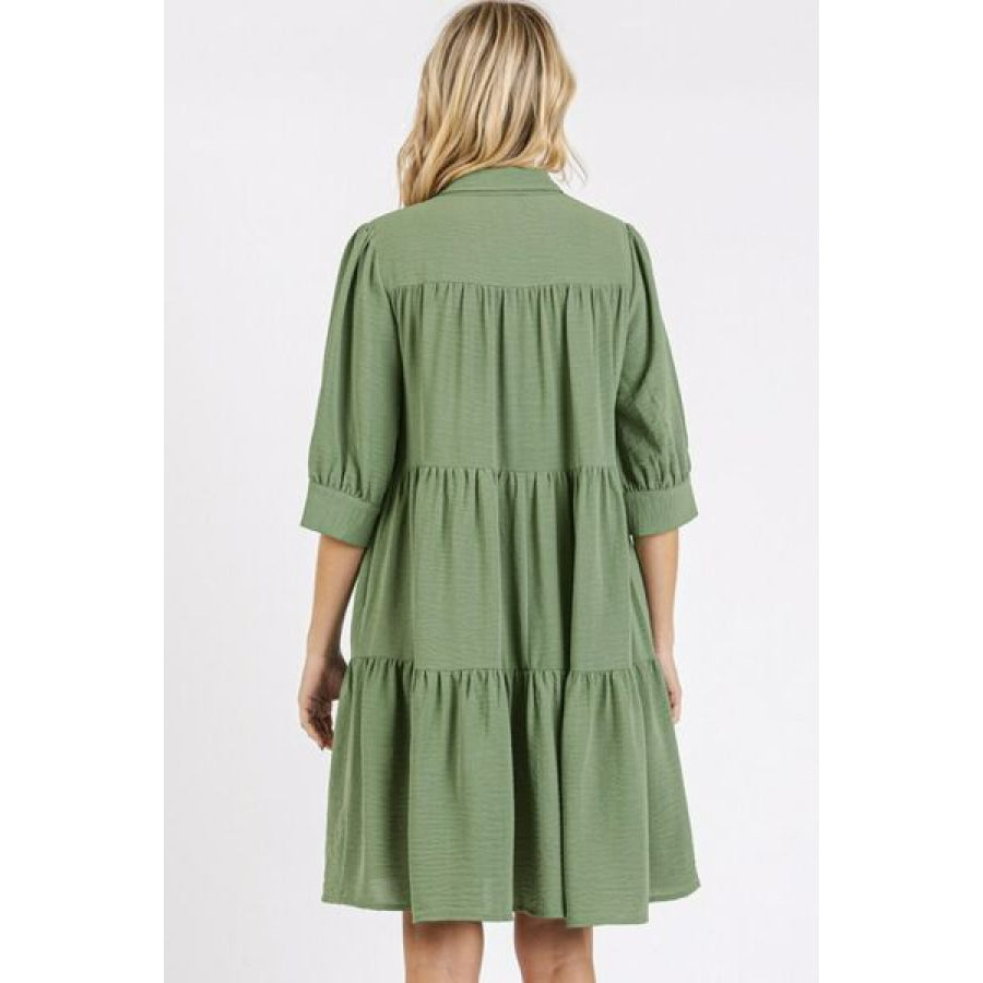 816914c4-a4cc-4571-a65d-1ba93a701c7a-Min