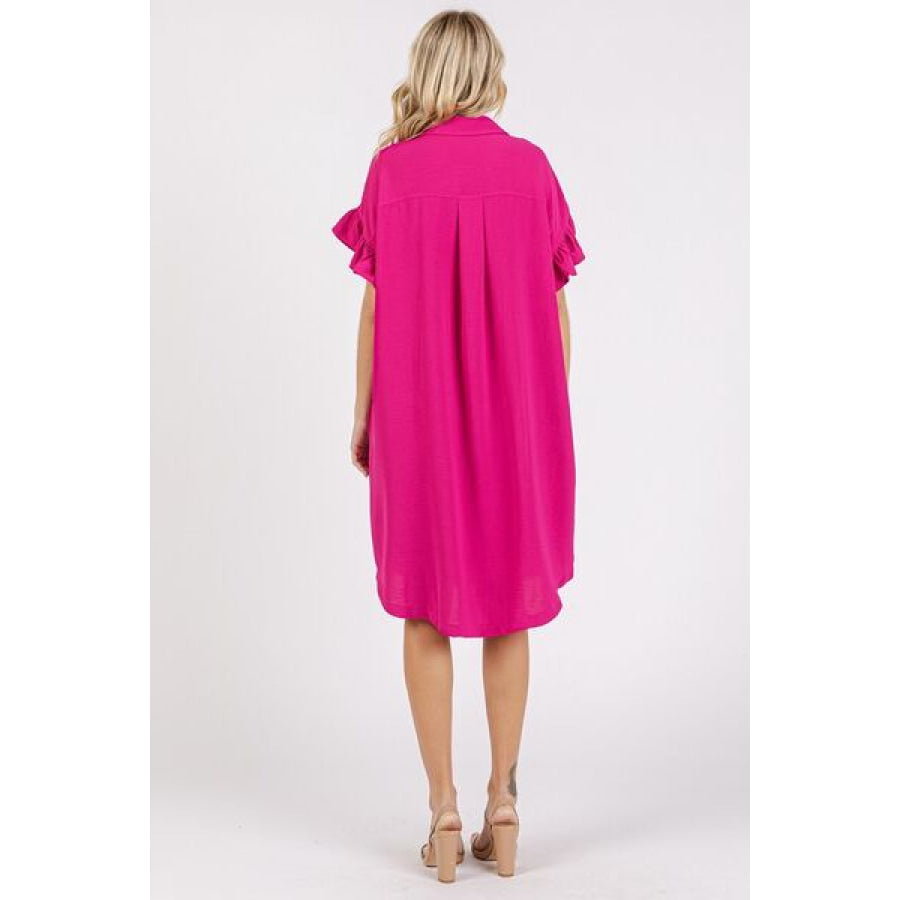 9a25a2ee-fd6c-4c75-befc-35eaa7937c18-Min