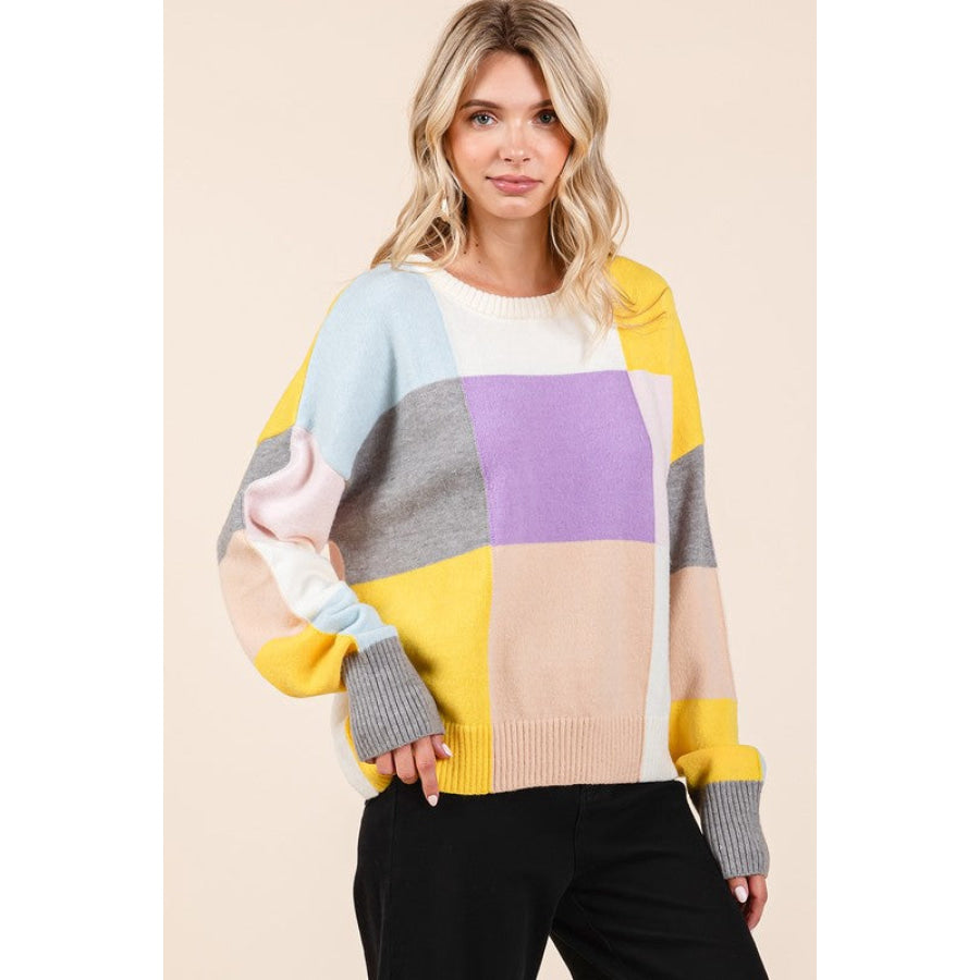 f5492321-440c-4f0c-b83b-341bc338e5a1-Max