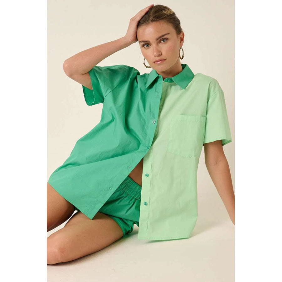 1c8b00374ef042c38179e1c31ce64129-Max-Origin