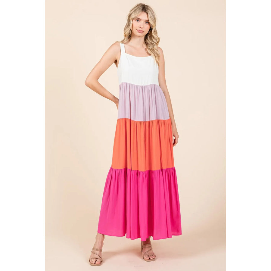 774ae1aa52814ea88e4a37534eb90897-Max-Origin