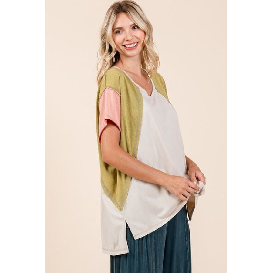 2c98682c-d707-4c01-8a5b-6aa3c116c7b4-Min