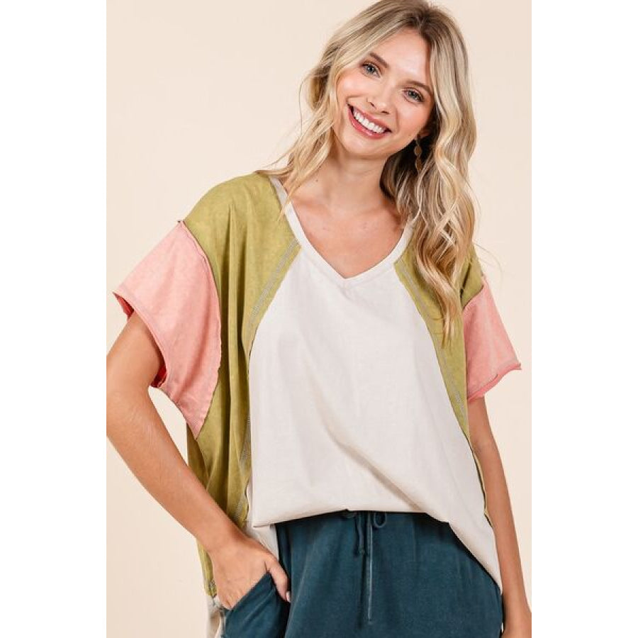 98d5ea51-e61c-4acc-bdf1-c7dd2512e31c-Min