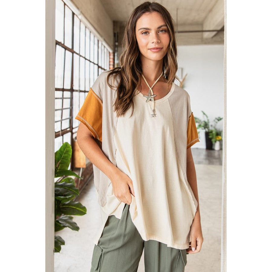 c79f2cdc-c2e2-4789-8656-ef696559562d-Max