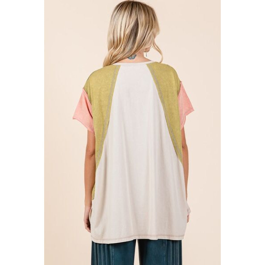 98d5ea51-e61c-4acc-bdf1-c7dd2512e31c-Min