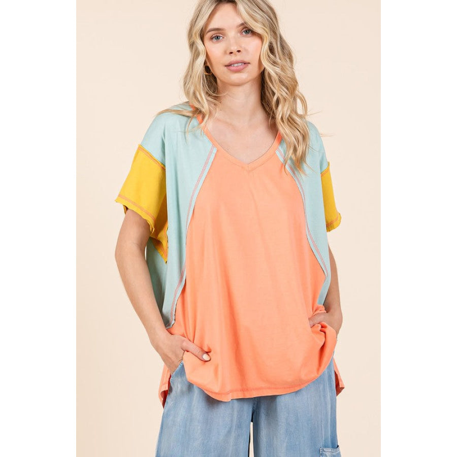 fcf1a021-2d4c-41f2-872d-2f5f2dd5ad7d-Max