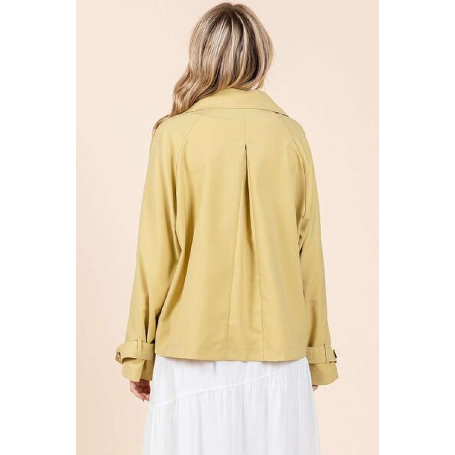 be252f03-3cc2-49ef-b765-0a3a63ba85cb-Min