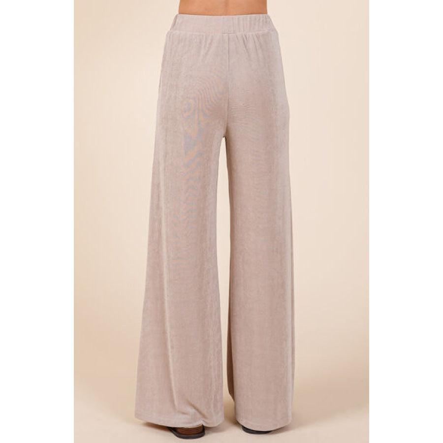 55d2b548-3528-412f-b9d4-116f3b01fac0-Min