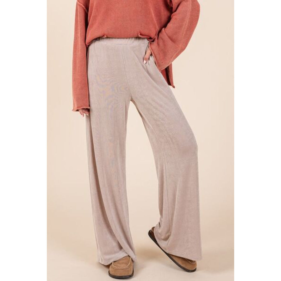 55d2b548-3528-412f-b9d4-116f3b01fac0-Min