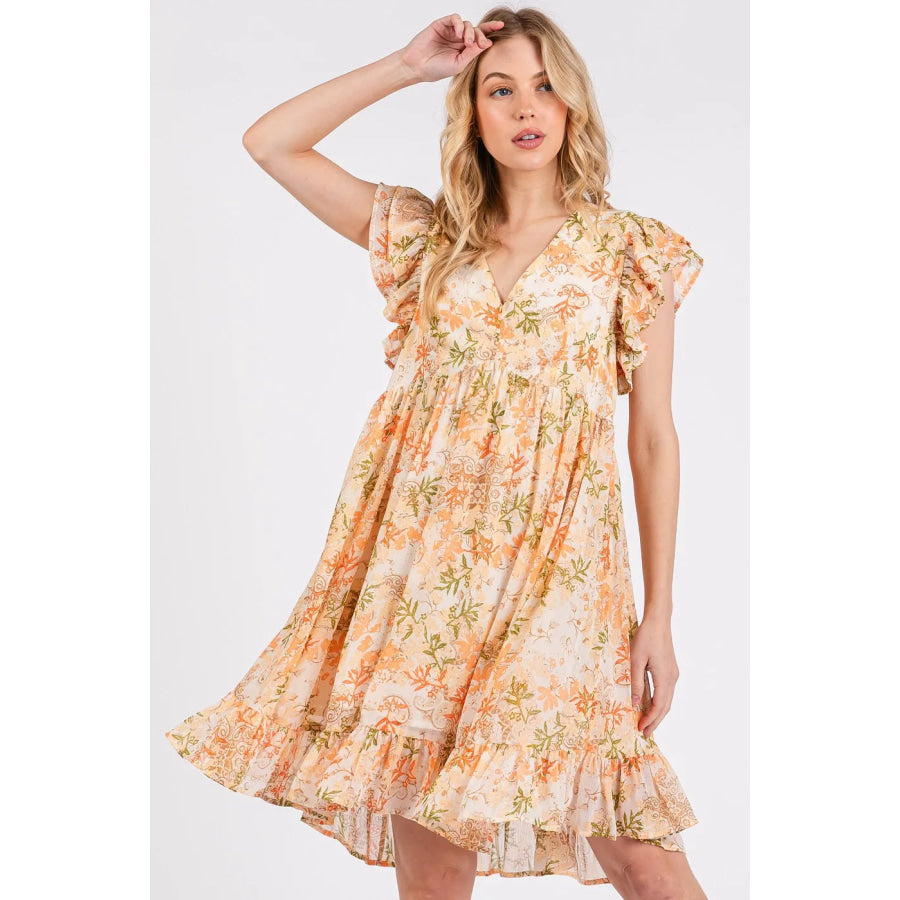 a079f2ad317048999e5676ba7da48d65-Max-Origin