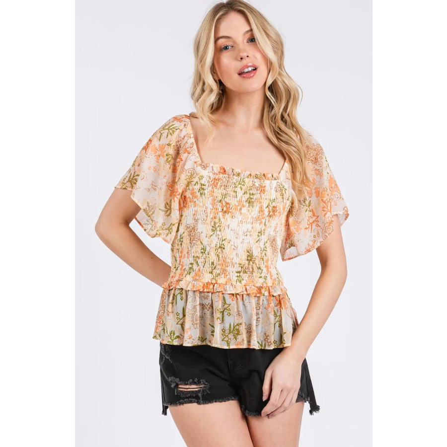 628b166a3b3a48efbc09fadaed2cc278-Max-Origin