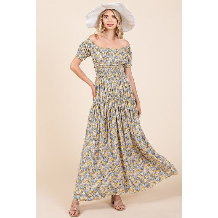 ab5b0220-60b4-40c8-9d09-08c51a914667-Min