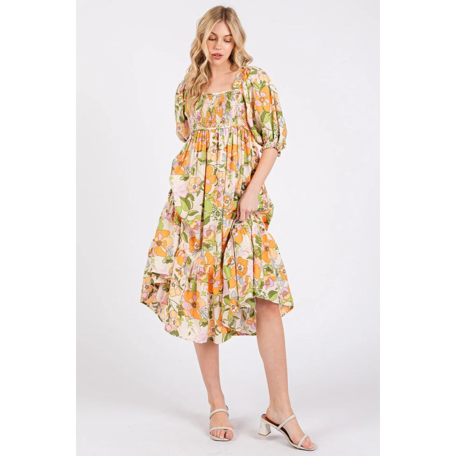 79824c63eb3749f5bed4090f4e8195a2-Max-Origin