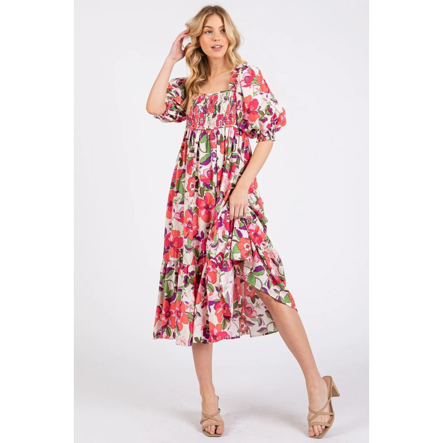 f2460922261f431bb54c6753f7c0e7a5-Max-Origin