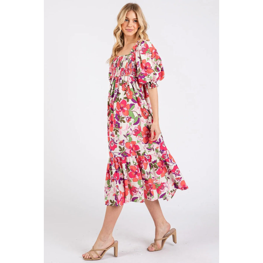 f2460922261f431bb54c6753f7c0e7a5-Max-Origin