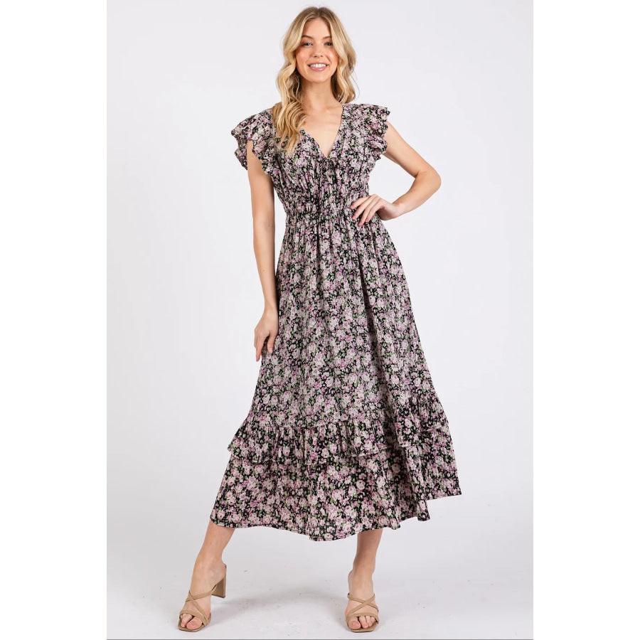 a15cc2630784497b96a4a7a5a5c792df-Max-Origin