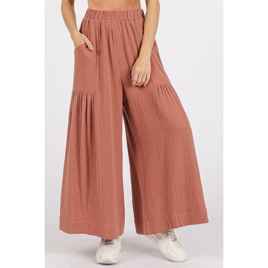 ccc623e6-bdc4-442c-adde-305e9319213e-Min