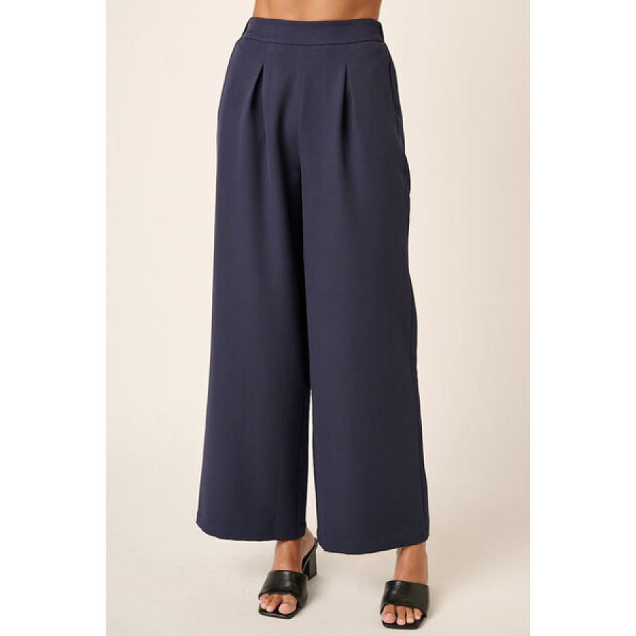 afa85ee7-f2ca-4dd6-8276-c56926670429-Min