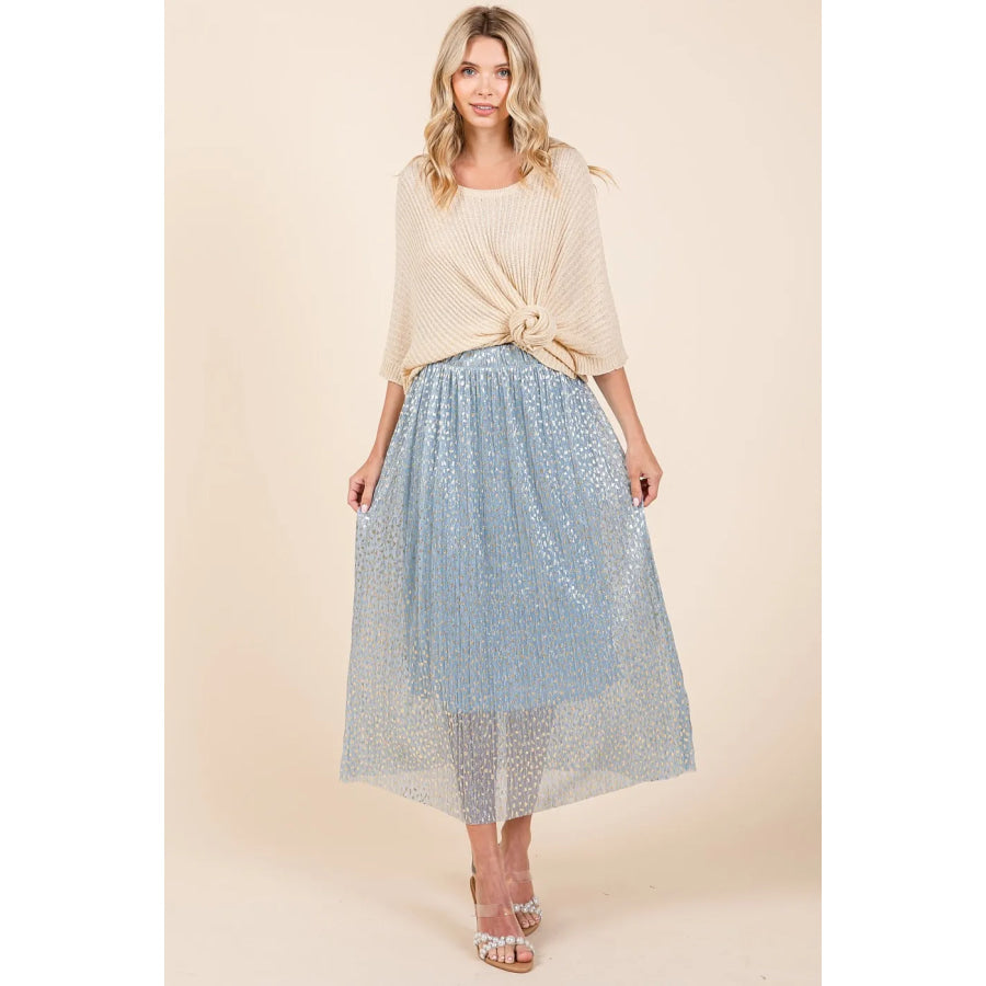 56b3e9d67769438b831c4cfab4e19fc5-Max-Origin