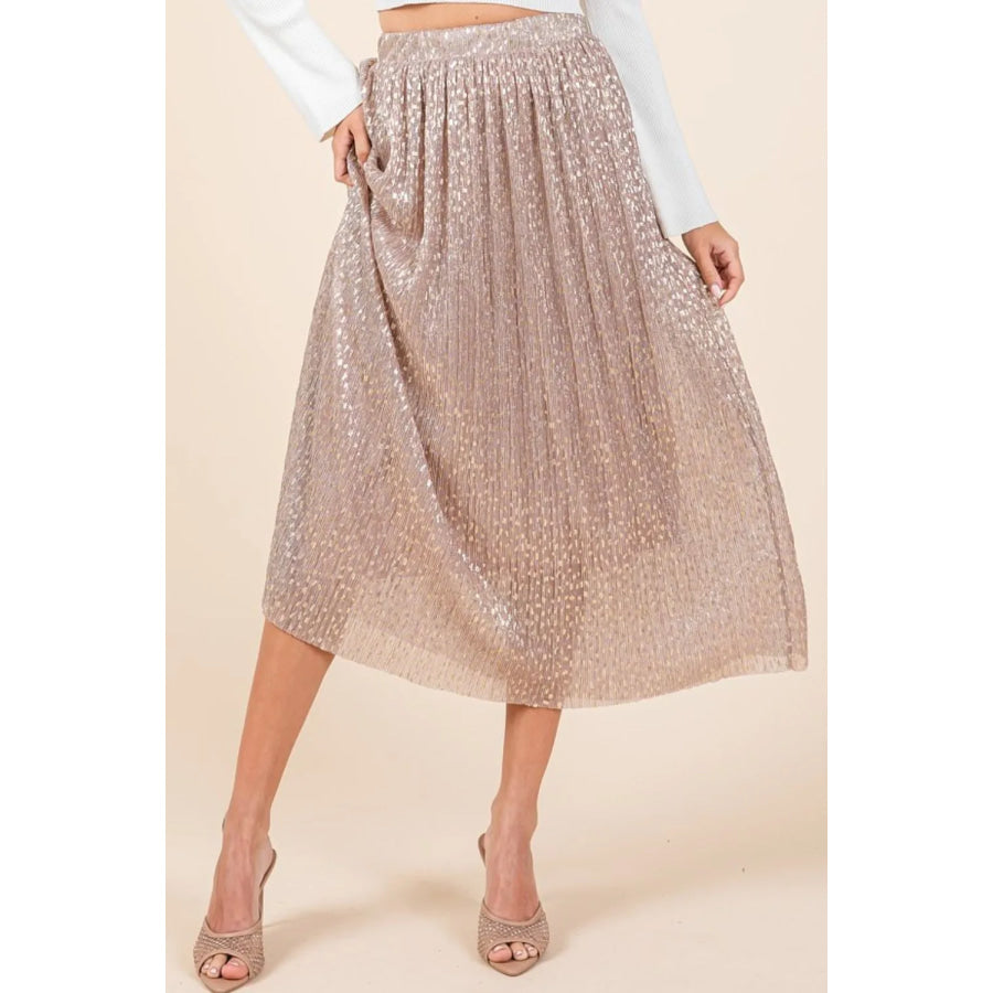 3f50875f-646a-4a3f-bec7-500382c203a5-Max-Origin