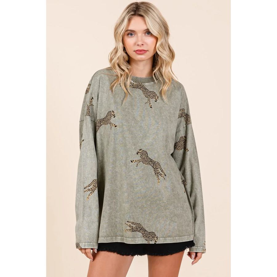 c259c9901f644b84b3f4d0935c8bf6d9-Max-Origin