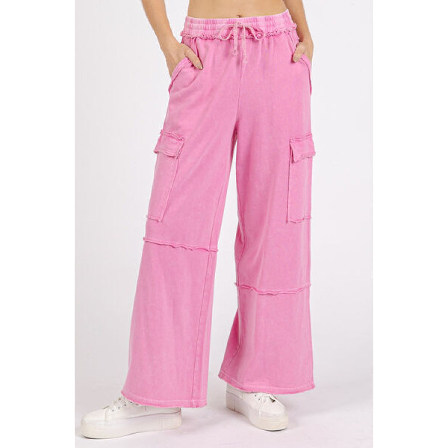 8ee76fd2-c23b-4570-8a43-8c97f04750fc-Min