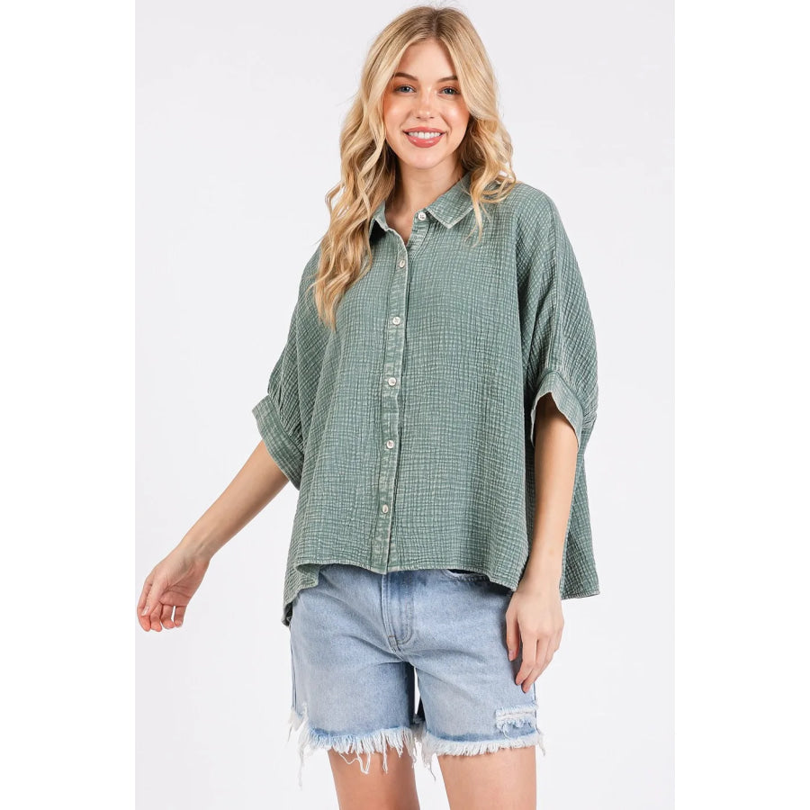 29758784227c49deaf00fe801abbb0d8-Max-Origin