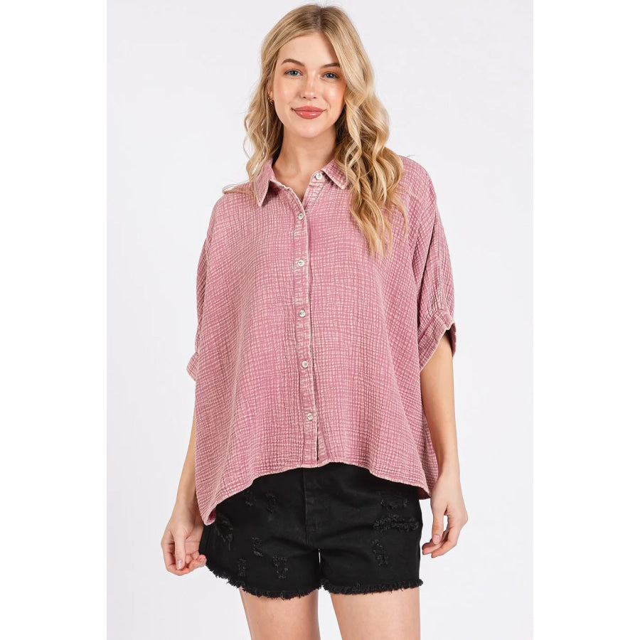 2e896fb19190414fb9e23a50385cd83e-Max-Origin