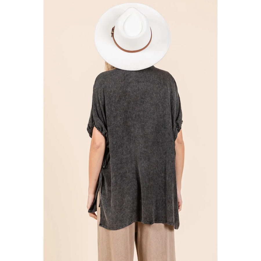 ded494f5112047bc8b2a0ab684f99bbf-Max-Origin