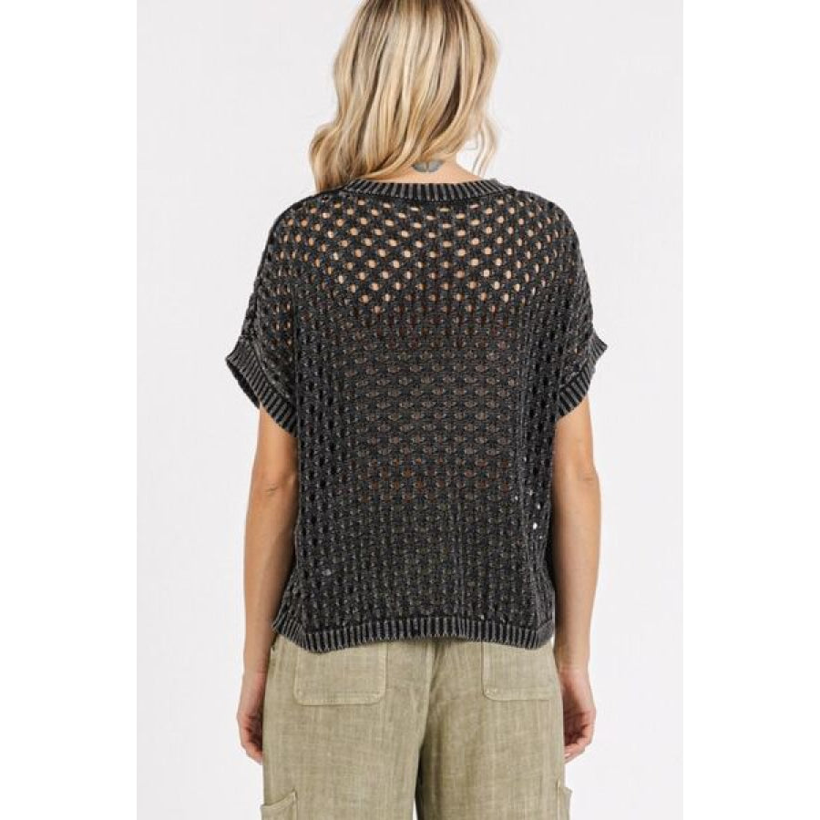 207850e5-8496-4e5c-b4cc-7a87d5de78f7-Min