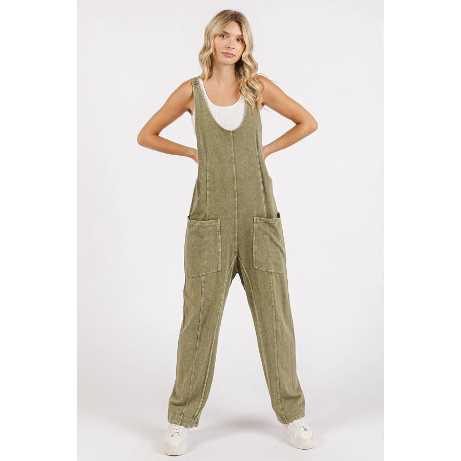 581a5785ddf140c1aa2c3d8a1550b942-Max-Origin