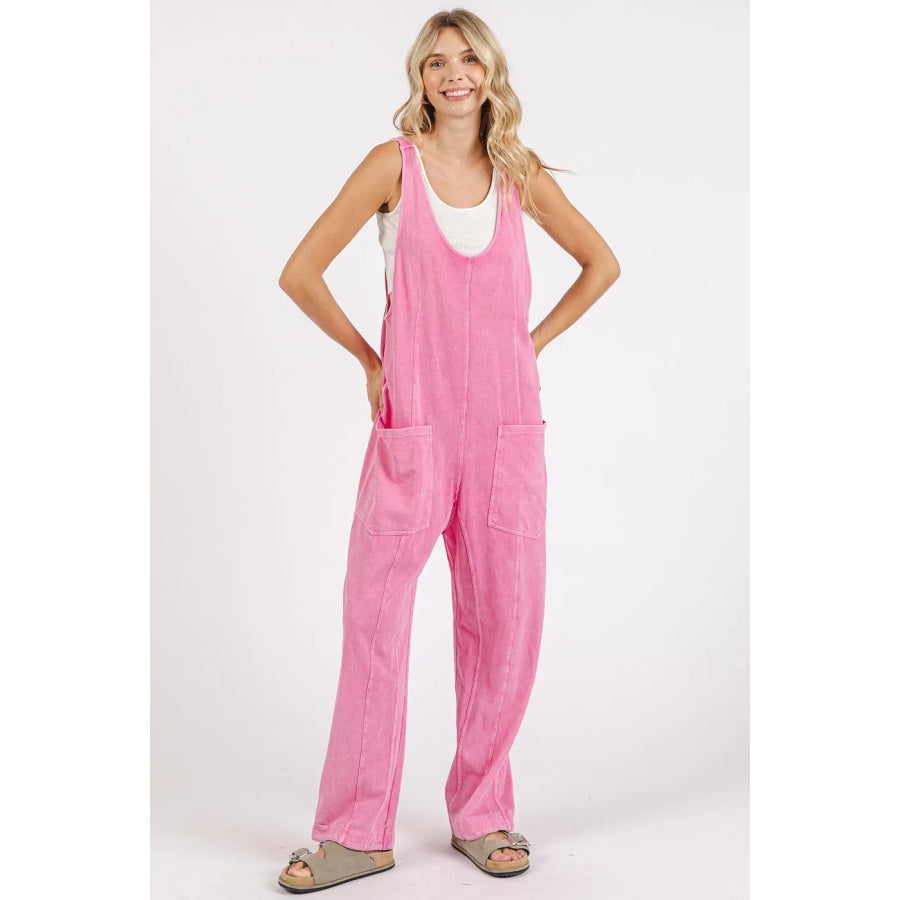 211bbcbb562644cd877f6bcc05f2ef76-Max-Origin