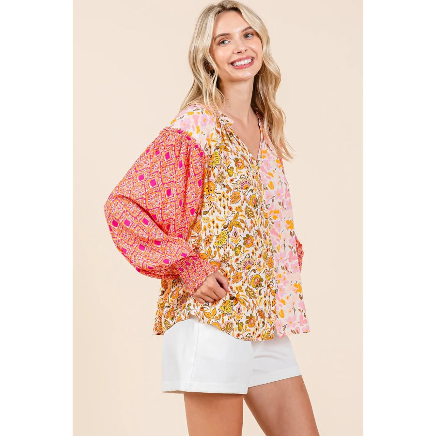 c97e7ecea355461c849a19130687143f-Max-Origin