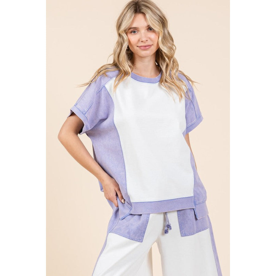 9fe832be-43ea-4e06-b2a0-7dcecb008fc7-Max