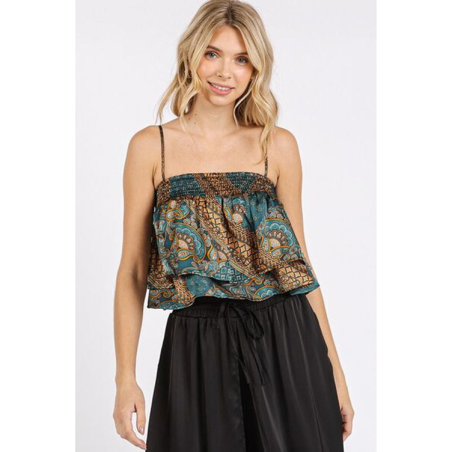 80c1fa17-148b-48f5-af42-9d80bf15e568-Min