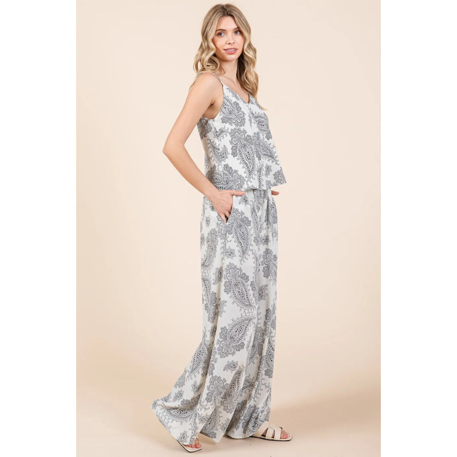 df0e81d90c5e461fb9add7c1b25b07c6-Max-Origin