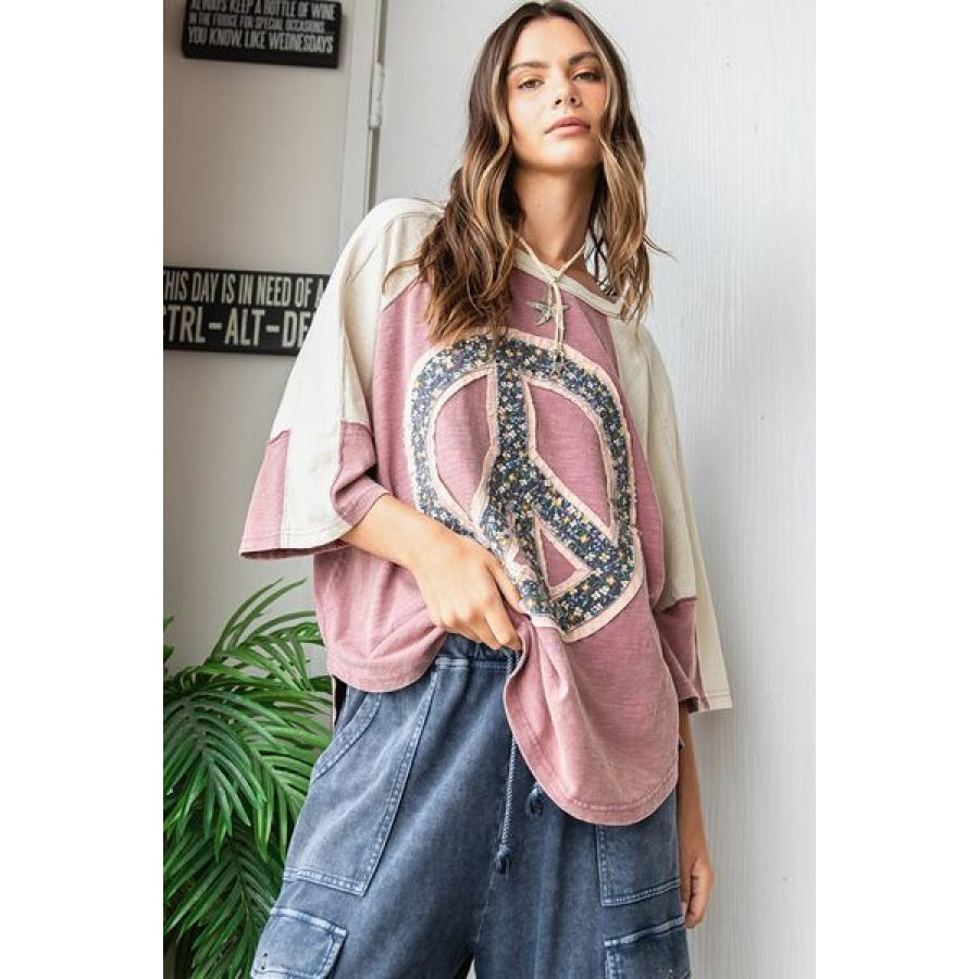 164f2309-6781-40c1-b939-a24ae1381265-Min