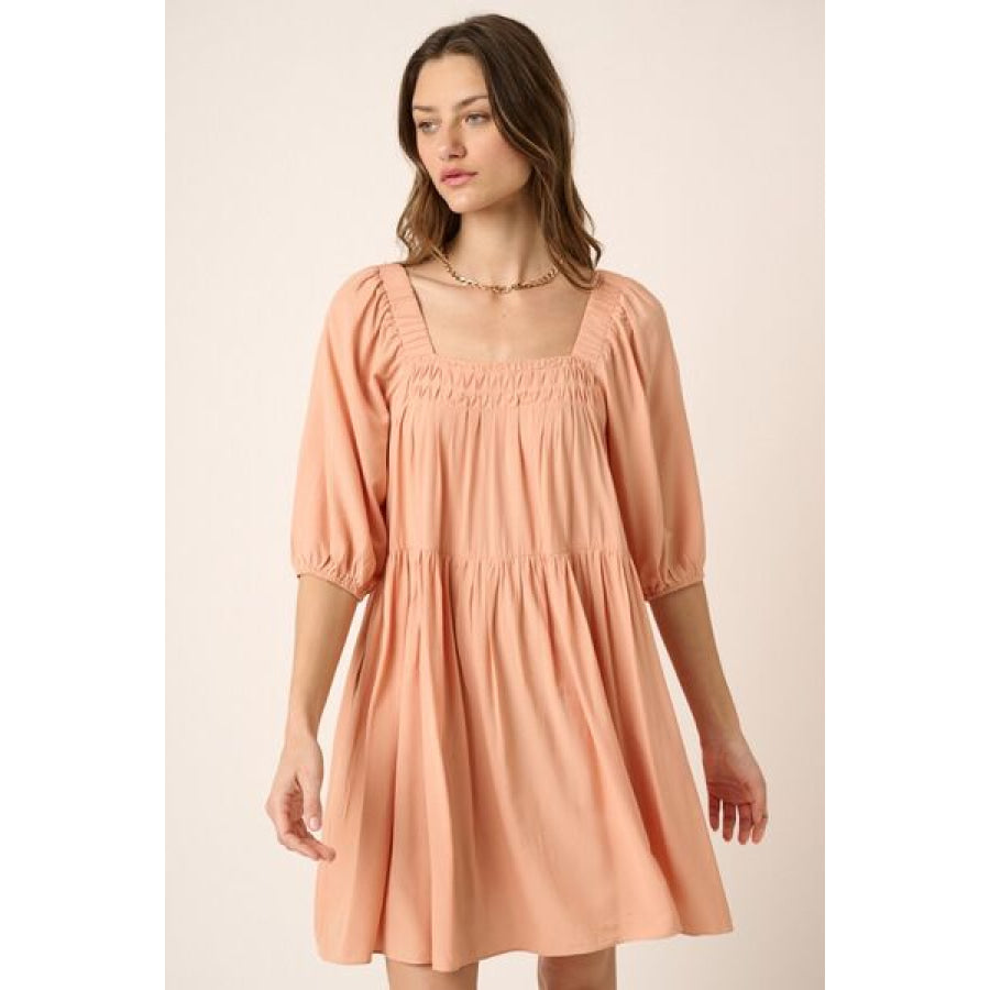 cd608a9b-71bb-4a9d-a978-3c898dbee212-Min