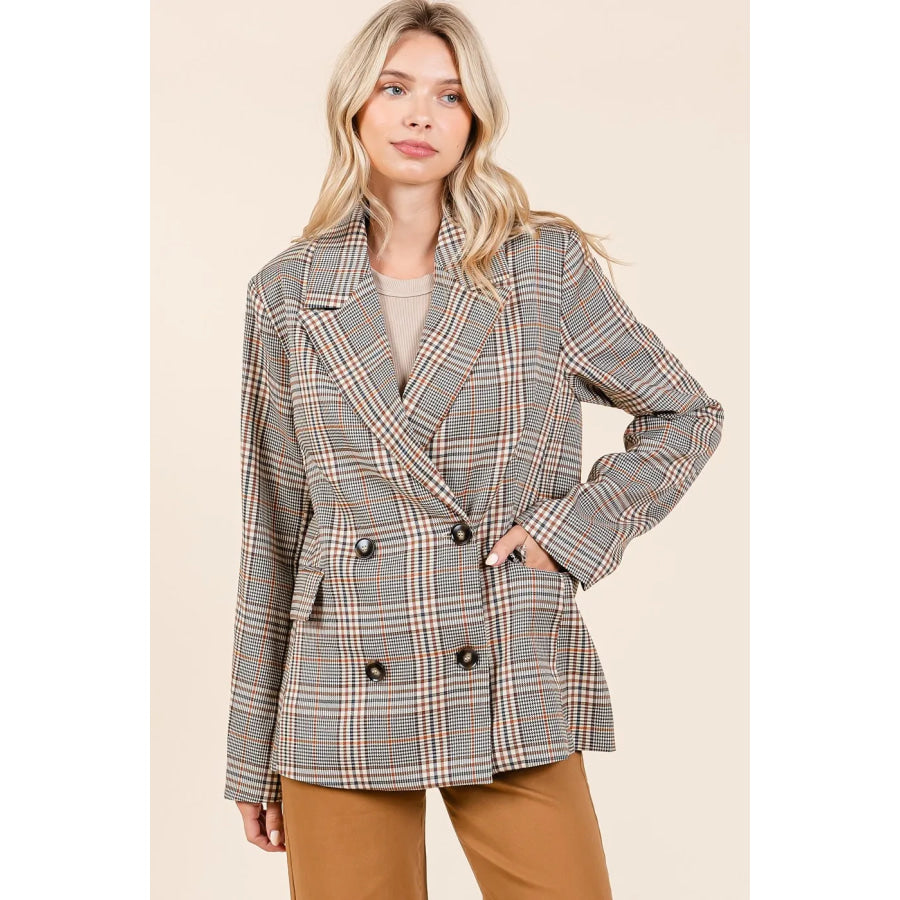 b30ff913373946d7b00db98cfa5296d5-Max-Origin