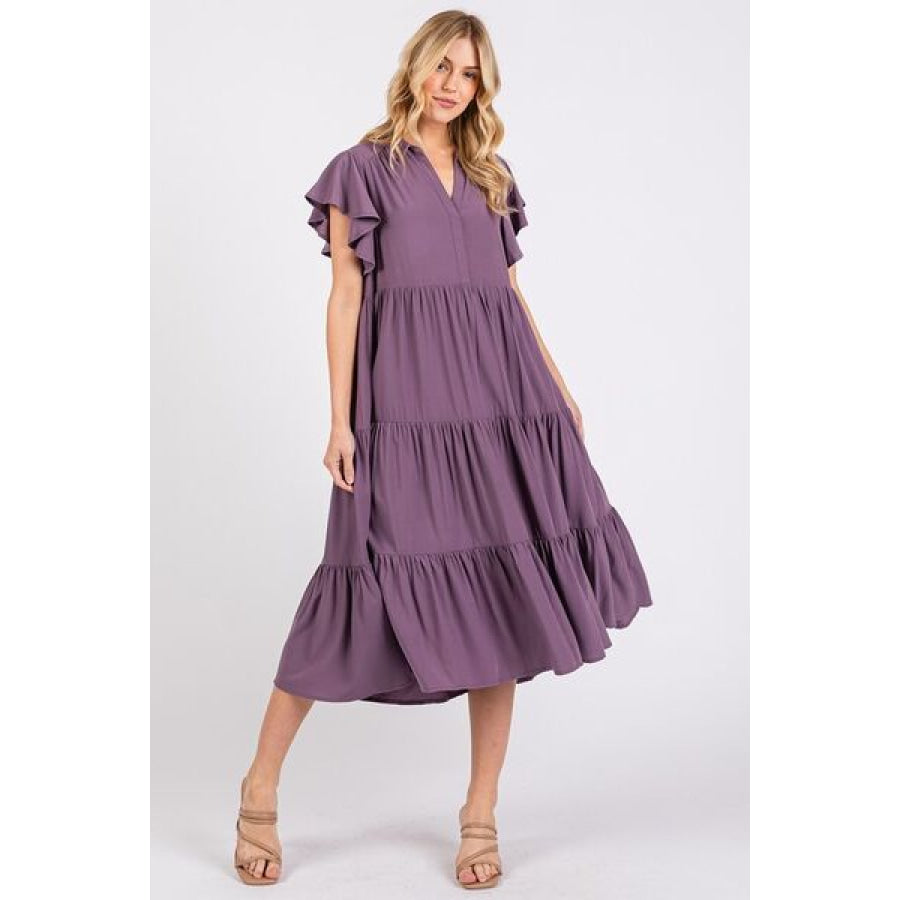 9adabd15-04d7-4387-a8f9-5b1c0feac16a-Min