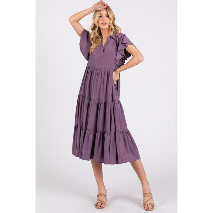 9adabd15-04d7-4387-a8f9-5b1c0feac16a-Min