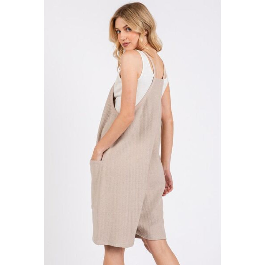 030696fd-22e0-45db-8a26-b4b72f882c21-Min