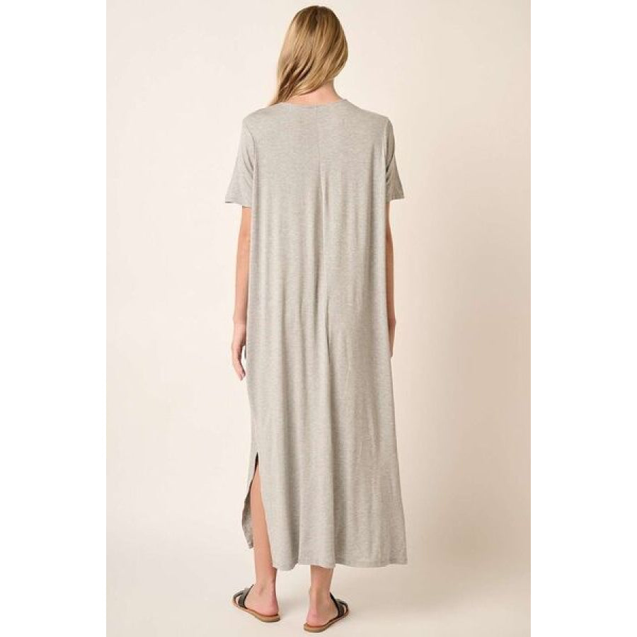 28d823d5-613f-4a60-a5f9-546fd21734f5-Min