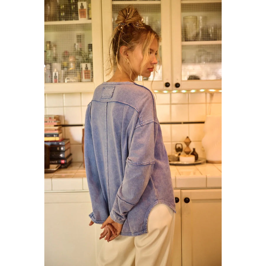 c8dade67af134fa387b919d739a436b5-Max-Origin