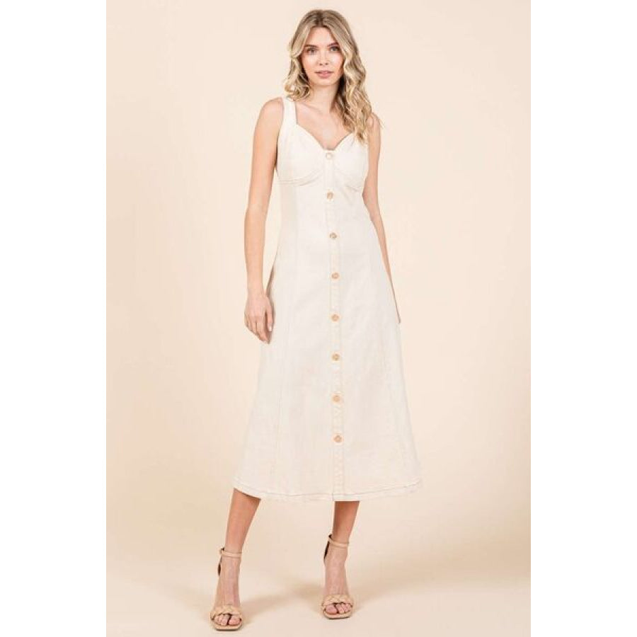 6783aa21-cd45-4c97-8908-a73691a792c1-Min