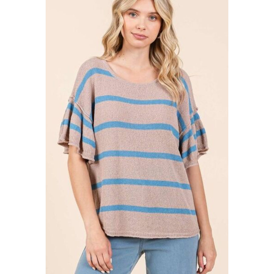 d575b6f2-06bb-4eb8-a3d5-5dbc7c824ad4-Min