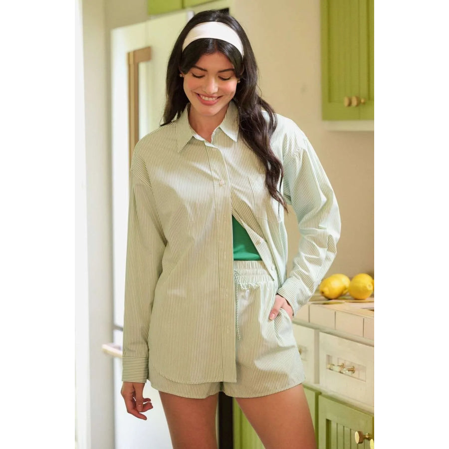 8aa322d152f2456fa8805977c478c30a-Max-Origin