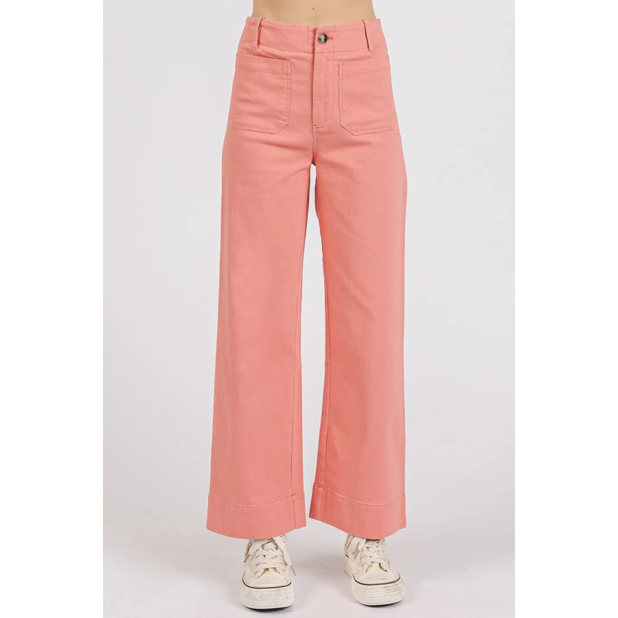 ee48c3dba71042178fceba486f697603-Max-Origin