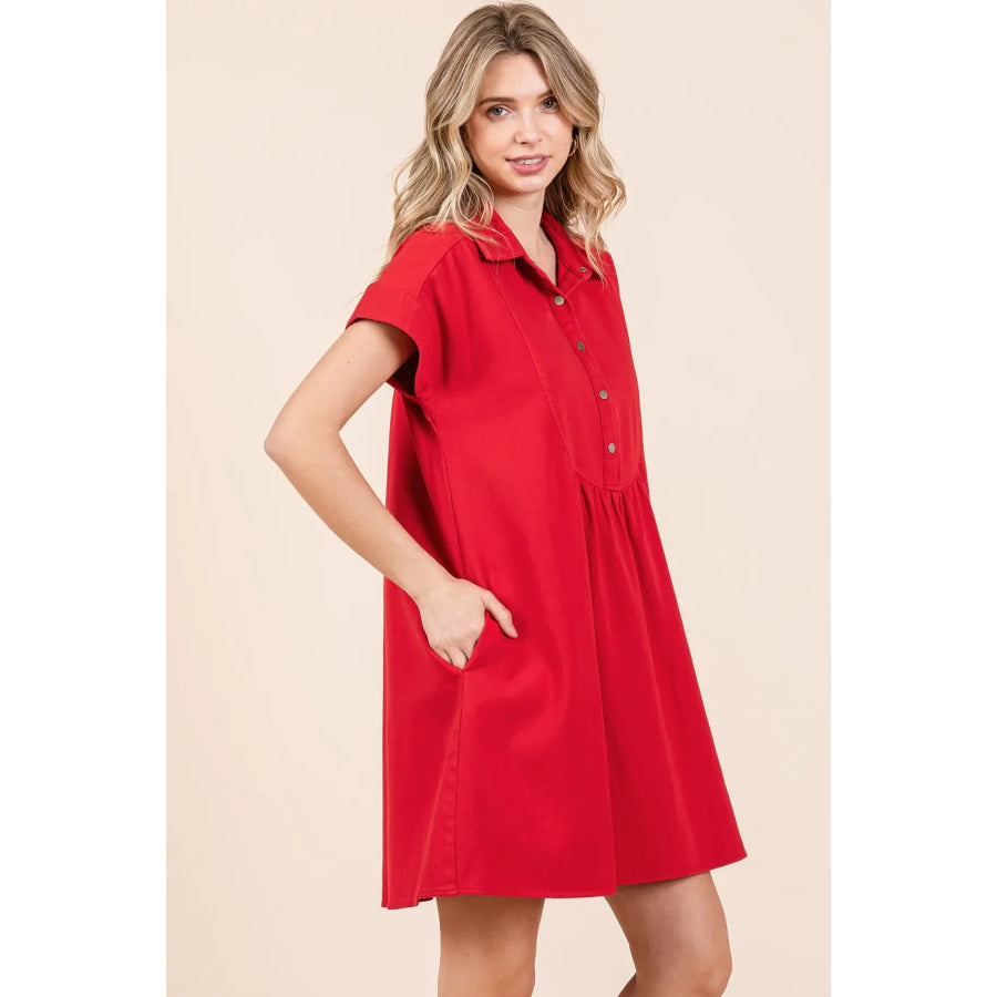 9285919c4c014482b74712464c55fd1f-Max-Origin